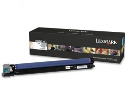 Tambor Original Lexmark C950X71G ~ 115.000 Paginas