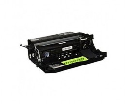 Tambor Compativel Lexmark 520Z ~ 100.000 Paginas