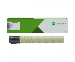 Toner Original Lexmark 24B6844 Amarelo ~ 30.000 Paginas
