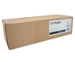 Toner Original Lexmark 24B7517 Amarelo ~ 14.200 Paginas