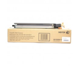 Unidade de Limpeza Original Xerox 001R00613 ~ 160.000 Paginas