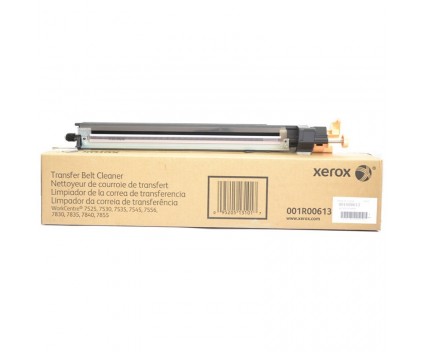 Unidade de Limpeza Original Xerox 001R00613 ~ 160.000 Paginas