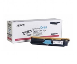 Toner Original Xerox 113R00693 Cyan ~ 4.500 Paginas