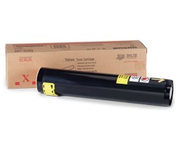 Toner Original Xerox 106R00655 Amarelo ~ 22.000 Paginas