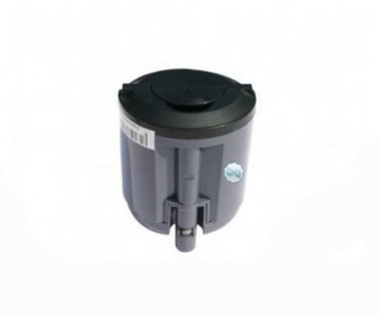 Toner Compativel Xerox 106R01274 Preto ~ 2.000 Paginas