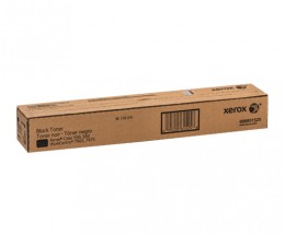 Toner Original Xerox 006R01525 Preto ~ 30.000 Paginas