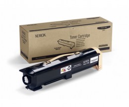 Toner Original Xerox 106R01294 Preto ~ 35.000 Paginas