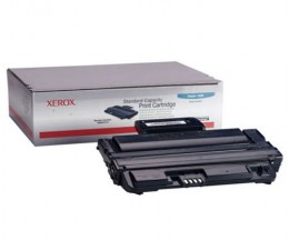 Toner Original Xerox 106R01373 Preto ~ 3.500 Paginas