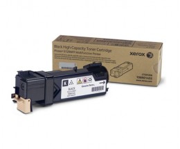 Toner Original Xerox 106R01455 Preto ~ 3.100 Paginas