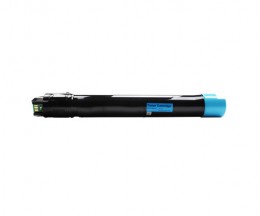 Toner Compativel Xerox 106R01436 Cyan ~ 17.800 Paginas