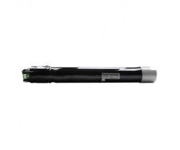 Toner Compativel Xerox 106R01439 Preto ~ 19.800 Paginas