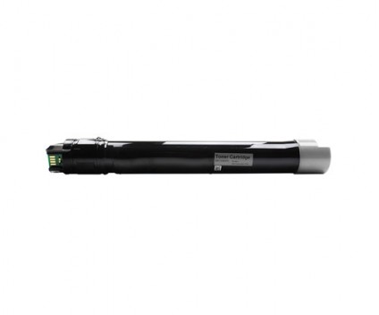 Toner Compativel Xerox 106R01439 Preto ~ 19.800 Paginas