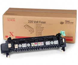 Fusor Original Xerox 115R00062 ~ 100.000 Paginas