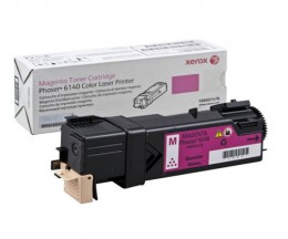 Toner Original Xerox 106R01478 Magenta ~ 2.000 Paginas