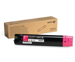 Toner Original Xerox 106R01504 Magenta ~ 5.000 Paginas