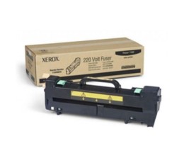 Fusor Original Xerox 008R12934