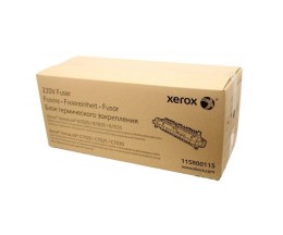 Fusor Original Xerox 115R00115
