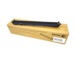Rolo de Transferência Original Xerox 115R00126 ~ 200.000 Paginas