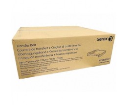 Correia de Transferência Original Xerox 115R00127 ~ 200.000 Paginas