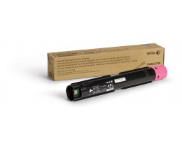 Toner Original Xerox 106R03759 Magenta ~ 10.100 Paginas
