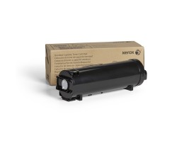 Toner Original Xerox 106R03944 Preto ~ 46.700 Paginas