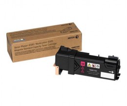 Toner Original Xerox 106R01592 Magenta ~ 1.000 Paginas