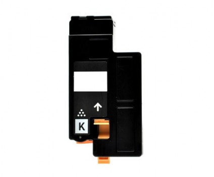 Toner Compativel Xerox 106R02759 Preto ~ 2.000 Paginas
