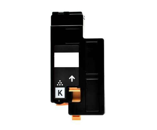 Toner Compativel Xerox 106R02759 Preto ~ 2.000 Paginas