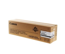 Tambor Original Canon C-EXV 28 Preto ~ 171.000 Paginas