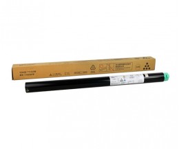 Toner Original Ricoh Type 1160 W Preto ~ 2.200 Paginas