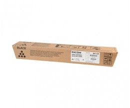 Toner Original Ricoh 841124 Preto ~ 20.000 Paginas