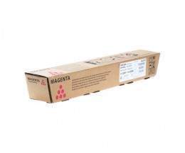 Toner Original Ricoh 842045 Magenta ~ 15.000 Paginas