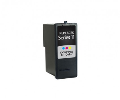 Tinteiro Compativel DELL JP453 Cor 15ml
