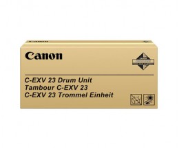 Tambor Original Canon C-EXV 23 ~ 61.000 Paginas