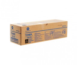 Toner Original Konica Minolta A0VW150 Preto ~ 37.400 Paginas