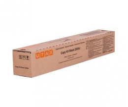 Toner Original Utax 662510010 Preto ~ 12.000 Paginas