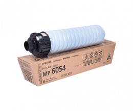 Toner Original Ricoh 842000 Preto ~ 48.000 Paginas