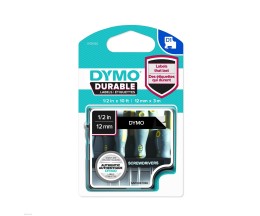 Fita Original DYMO 1978365 12mm x 3m