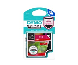 Fita Original DYMO 1978366 12mm x 3m