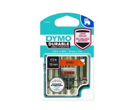 Fita Original DYMO 1978367 12mm x 3m