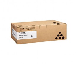 Toner Original Ricoh 888235 Preto ~ 19.000 paginas