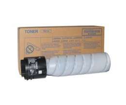 Toner Original Konica Minolta A1UC050 Preto ~ 11.000 Paginas