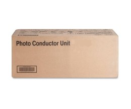 Tambor Original Ricoh 407511 Preto ~ 25.000 Paginas