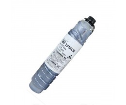 Toner Original Ricoh 842135 Preto ~ 12.000 Paginas