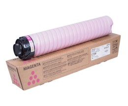 Toner Original Ricoh 828332 Magenta ~ 45.000 Paginas