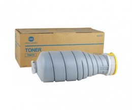 Toner Original Konica Minolta A3VV151 Preto ~ 137.000 Paginas