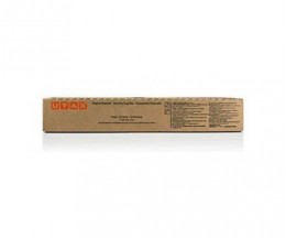 Toner Original Utax CK8513K Preto ~ 30.000 Paginas