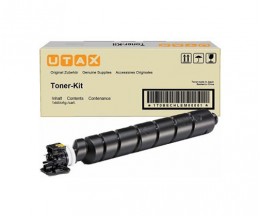 Toner Original Utax CK-7514 Preto ~ 35.000 paginas