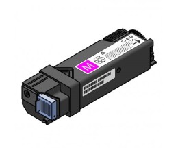 Toner Original Toshiba TFC338EMR Magenta ~ 6.000 Paginas