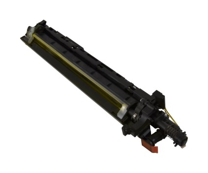 Revelador Original Konica Minolta ACV808D Amarelo